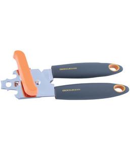 APRISCATOLE FACKELMANN ART.25219