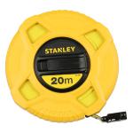 ROTELLA METRICA '0-34-296' mt 20