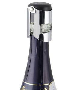 VINO TAPPO CHAMPAGNE SPUMANTE ART.49481