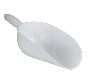 SESSOLA TONDA PP CM.38