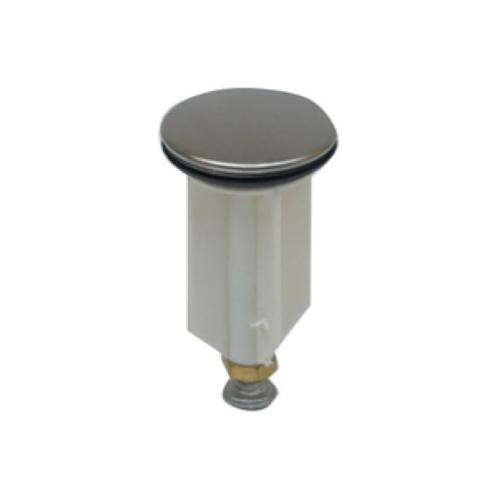 BL TAPPI PILETTA A SALT.STANDARD 1 1/4 (PZ.2*