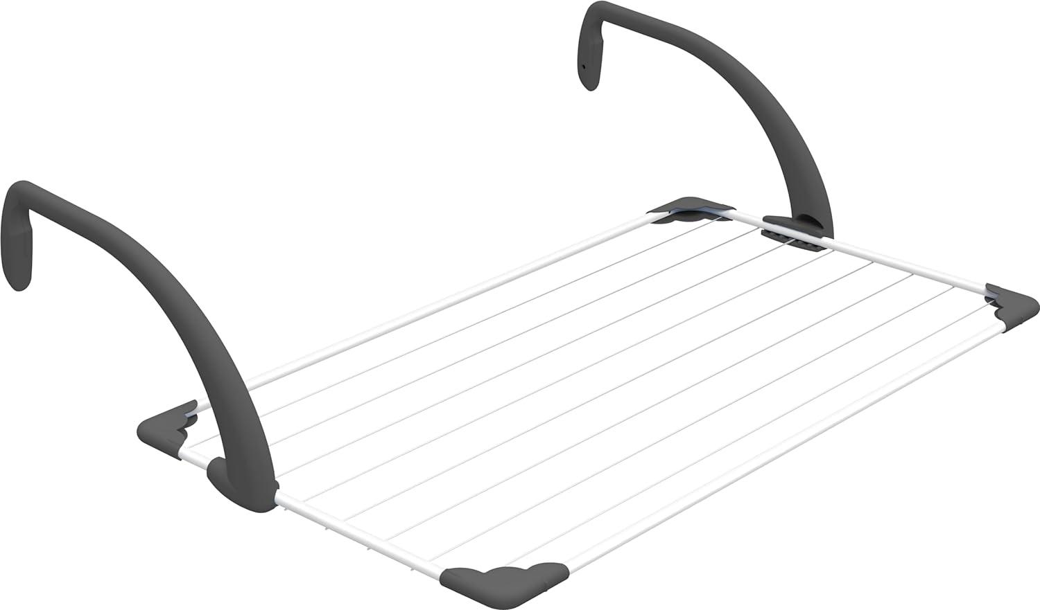 Vileda Brezza 100 | Stendibiancheria da balcone