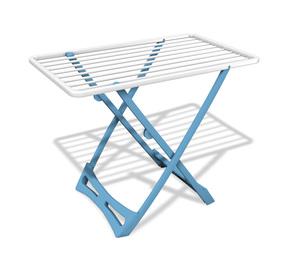 STENDIBIANCHERIA CAVALLETTO "CUCCIOLO/GIMI"