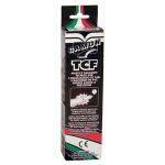 CAMON MASTICE SALDANTE PER TUBI 'TCF' 125 GR