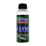 OLIO 2T 100% SINT."BETTER" ML.100