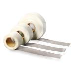 NASTRO DI RETE ADESIVA TAPPACREPE MM.50XML.20