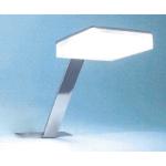 APPLIQUE DA BAGNO LED 'ECO LED LAMP'