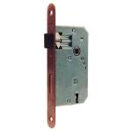 PATENT SERR.Q.8/70 OTT.TA 40 B.TONDO S/GACCIA