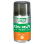 RICARICA ML. 250 X AUTOMATICO SAFE