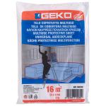 TELONE COPRITUTTO PLT MT.4X4 GR.100 HD 6MY