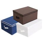 SCATOLA TNT CONCEPT CM 40X30X20