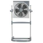 VENTILATORE A PIANTANA "BOX" KSP30-2