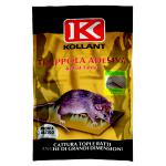 TRAPPOLA "KOLRAT TABLET" 2 TAVOLETTE 14X19