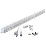 REGLETTE LED CM.120 14W 1120LM BIANCA