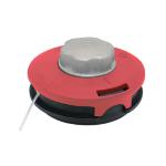 TESTINA "BATTI E VAI" ATTACCO UNIVERSALE