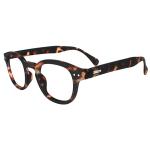 OCCHIALI 'EL CHARRO' FLORIDA