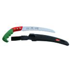 SAMURAI SEGACCIO C/FODERO ART.GC-240-LH