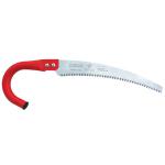 SAMURAI SEGACCIO M/OMBRELLO KC-330-LH