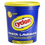 CYCLON PASTA LAVAMANI 1000 ML (CAP94432)