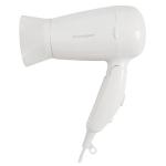 ASCIUGACAPELLI DA VIAGGIO 1200W