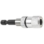 POGGI ART.452.10 PORTAINS.X CARTON.1/4 MM. 60