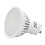 BEGHELLI LED 57009 GU10 W7 CALDA 3000K