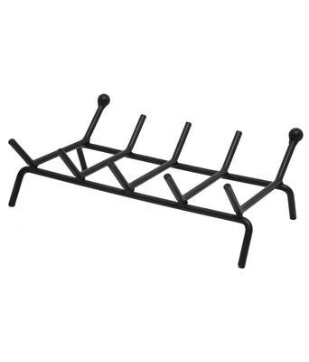 BRUCIALEGNA PER CAMINO SEZ.12 CM.50X35