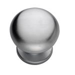 POMOLO IN ZAMA SERIE SALERNO D. 65 CROMO SAT. 57E