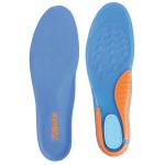 BETA 7398U - Sottopiedi Anatomici in Gel Solette Numero 36/40