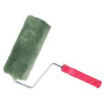 RULLO COMPLETO POLIACRILICO ART.365/58 GR.20