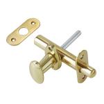 CATENACCIO A CREMAGL.C/POM.B.T.MM.80 OTT.LUC.