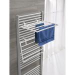 STENDIBIANCHERIA PER TERMOARREDO cm. 51 x 32