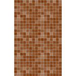 PLASTICA ADES.ALKOR 280.3221 MT15