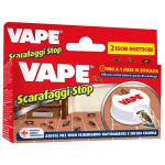 VAPE ESCA SCARAFAGGI PZ.2