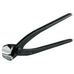 ST TENAGLIA PER CARPENTIERE CM.22 2-84-302