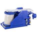 CISA ART.07120.00.1 BOBINA X 11721/31/61 DX