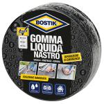 BOSTIK GOMMA LIQUIDA NASTRO 5 METRI