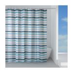 GEDY TENDA DOCCIA POLIES.TRATTO 1312 240X200