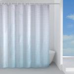 GEDY TENDA DOCCIA POLIES.ORIZZON.1301 120X200
