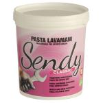 LAVAMANI IN PASTA 'SENDY' ml 1000