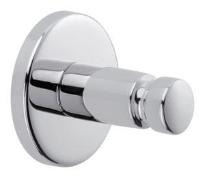 TESA GANCIO X ASCIUGAMANI -'SMOOZ'