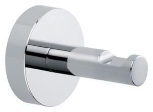 TESA GANCIO X ACCAPPATOIO -'SMOOZ'