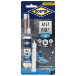 BOSTIK COLLA FAST FIX LIQUID FLEX (CAP96393)