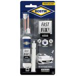 BOSTIK COLLA FAST FIX LIQUID POWER (CAP96394)