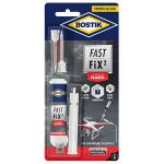 BOSTIK COLLA FAST FIX LIQUID PLASTIC (CAP96395)