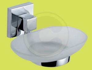 GEO RICAMBIO PER PORTASAPONE