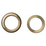 RONDELLA OTTONE MM. 9**