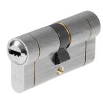 YALE ART.Y2S NEW CILINDRO MM 85 (35.50)