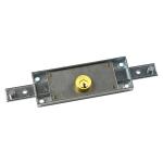 POTENT SERRATURA X SERRANDA ART.C1600 CX