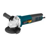 CONCORD AG038 MINI-SMERIGLIATRICE 650W